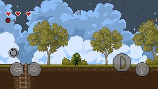 TARCKS - Screenshot 3