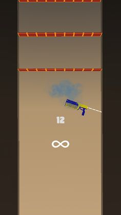 Gun Blast - Screenshot 4