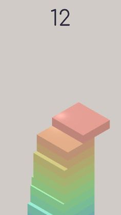 Tower Slice - Screenshot 4