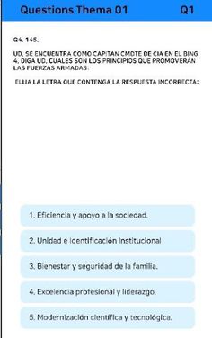 TEST TTE A CAP FREE - Screenshot 2
