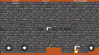 Odoor - Open the door - Screenshot 2