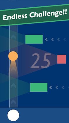 Bing Ball - Screenshot 2