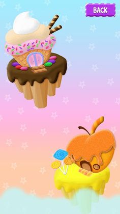 Picture Match : Memory Puzzle - Screenshot 2