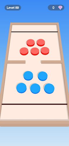 Puck Slinger - Screenshot 3
