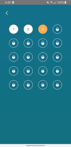 SUDOKU - Screenshot 4