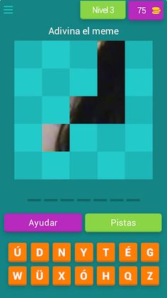 MemeFun - Screenshot 4