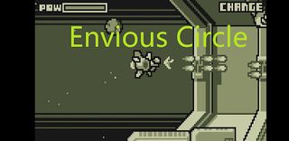 Envious Circle - Screenshot 2