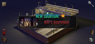 Another Tomorrow - Screenshot 3