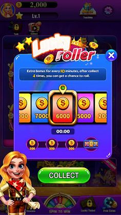 Spades offline card games - Screenshot 3