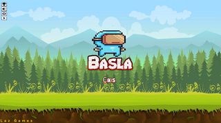 İmkansız Parkur! - Screenshot 3