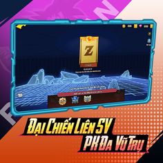 Rồng Thần AFK - Screenshot 4