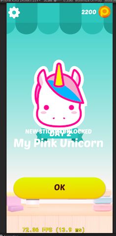 Soap Maker 3D: ASMR Design & A - Screenshot 1