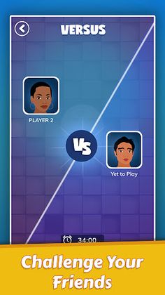 Block Puzzle - Screenshot 2