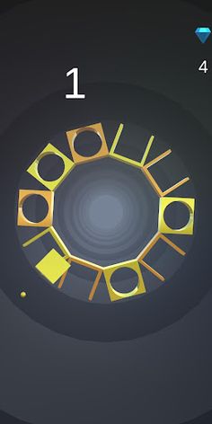 ShapeMe - Screenshot 1