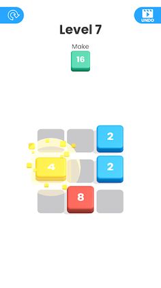 One Block - Screenshot 4