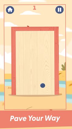 Block & Bounce - Screenshot 3