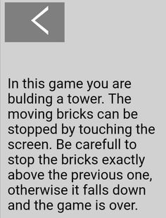 Squarego - Screenshot 4