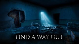 Last Night - Horror Online - Screenshot 3