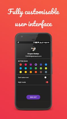 Show - The Card Game - Screenshot 3