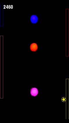 Colorio - Screenshot 3