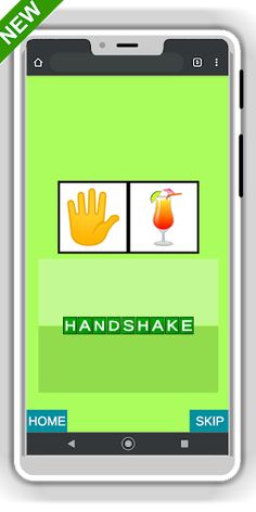 Find correct match - Screenshot 4