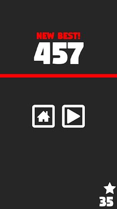 Kick it Higher! - Screenshot 4