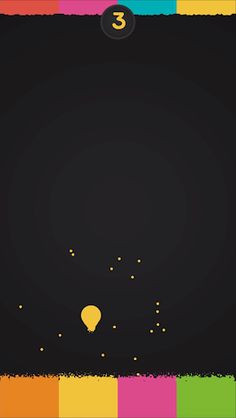 Fingers & Colors - Screenshot 4