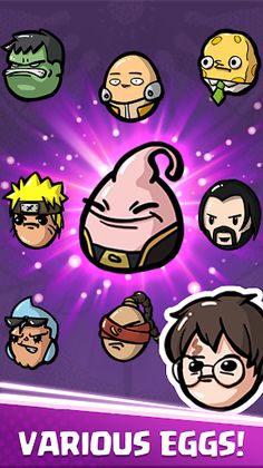 Combat Bullet - Screenshot 3