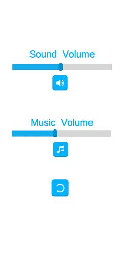 Num Hex : Hexa Merge Puzzle Ga - Screenshot 2