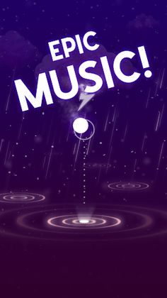 Z - Ball Leap - Screenshot 3