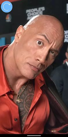 The Rock 3 - Скала 3 - Screenshot 3