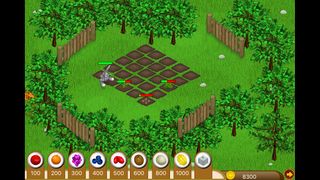 Super Farmer Star - Screenshot 3