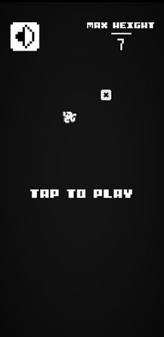 Overjumper - Screenshot 1