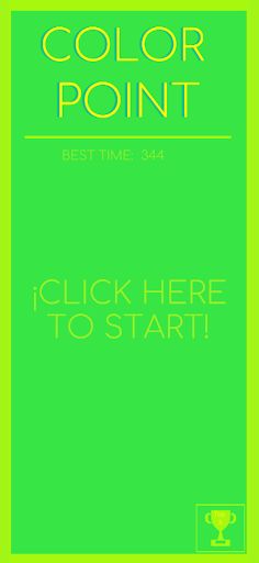 Color Point! - Screenshot 2