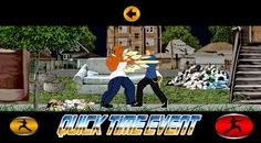 ESCAPE CHIRAQ: Chicago Action  - Screenshot 4