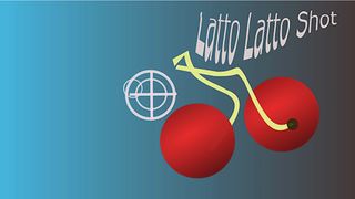 Latto Latto Shot - Screenshot 2