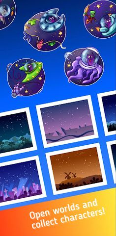 a MoonCat - Screenshot 3