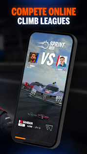 GT Manager - Screenshot 5