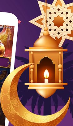 Movewin Gaming - Screenshot 4