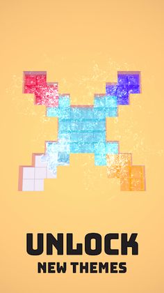 Color Clash - Screenshot 2