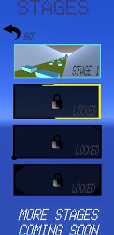 Rolling Hard - Screenshot 3