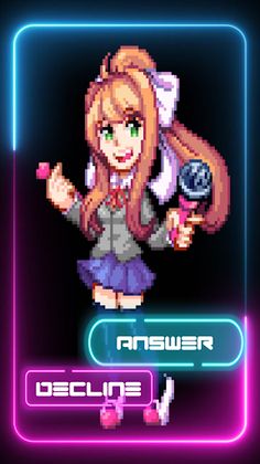 FNF CALL - ALL MODS - Screenshot 3