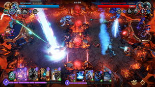 Minion Masters - Screenshot 2