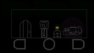 Light of hope - Screenshot 3