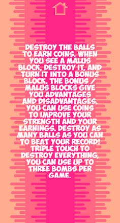 Balls Invasion - Screenshot 3