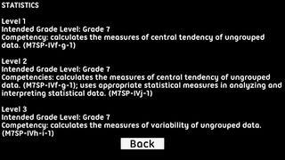 Just Keep Solving 2 - Screenshot 3
