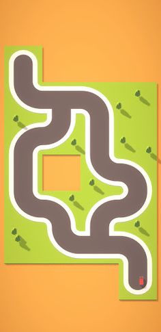 Snappy Puzzle - Screenshot 2