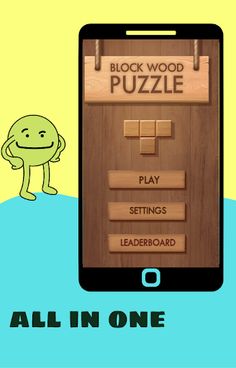 30 games in 1 - Screenshot 1