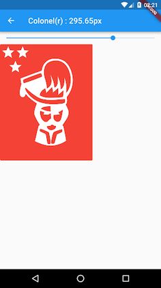 Stratego - Screenshot 1