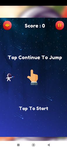 Dice Shooter - Screenshot 2